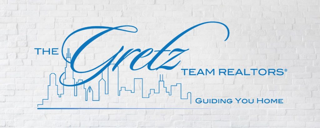 The Gretz Team, Coldwell Banker Realty